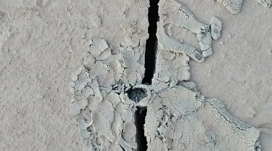 Untitled Design (1)
